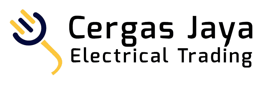 Cergas Jaya Electrical Trading